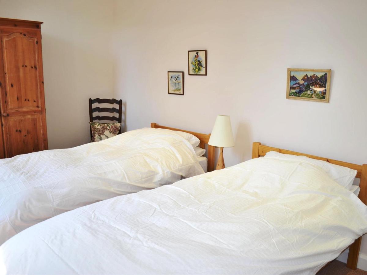 Little Chamonix Villa Keswick  Esterno foto