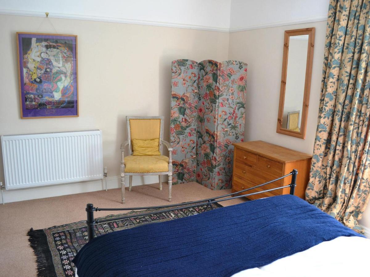 Little Chamonix Villa Keswick  Esterno foto